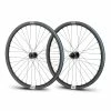 Rose G-Thirty Disc 27.5" / 650 B Gravel Wheelset SRAM XDR | 32 Spokes