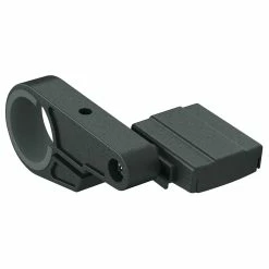 Monkeylink ML-Handlebar Clamp