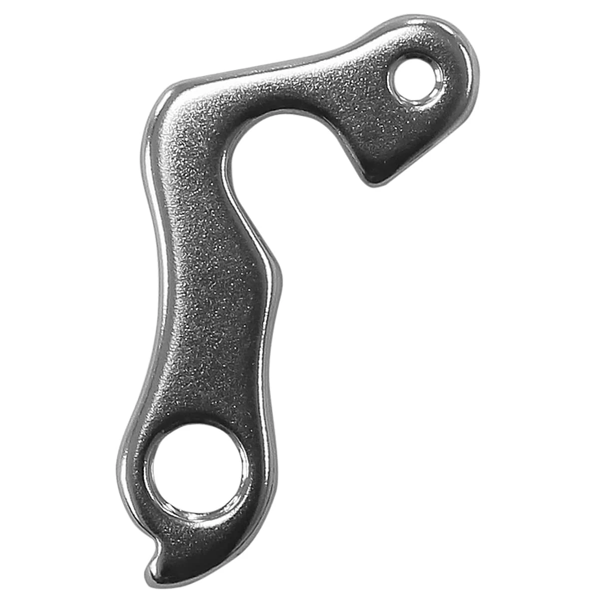 Marwi GH-026 Derailleur Hanger - Billede 2