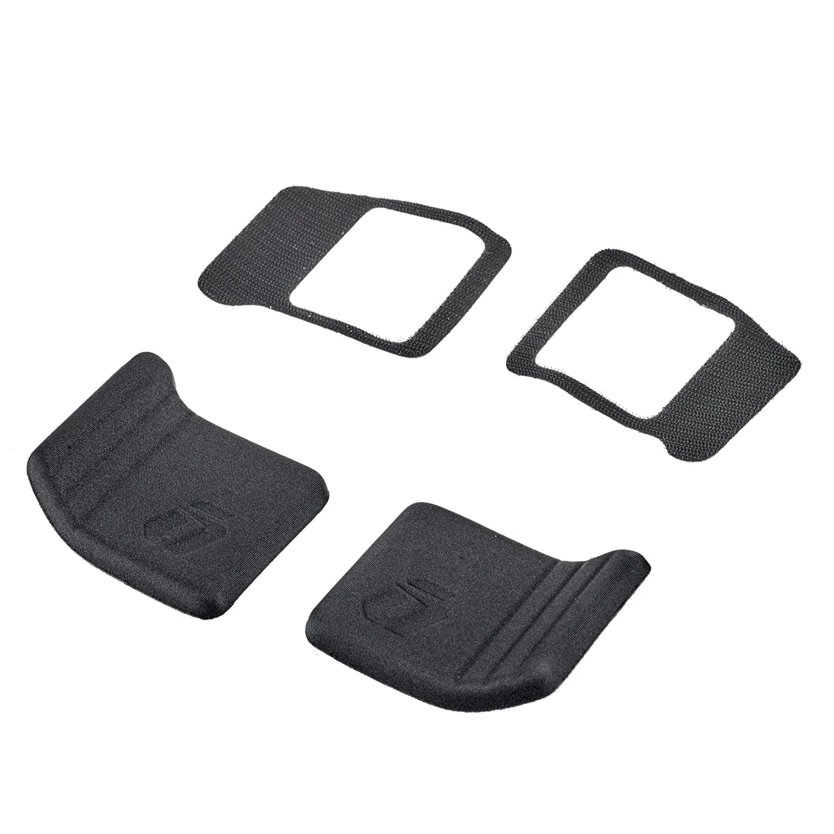 Rose Pads For Race Attack R-1 & Race Attack R-2 Aerobars