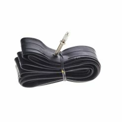 Schwalbe SV19 Butyl Slange