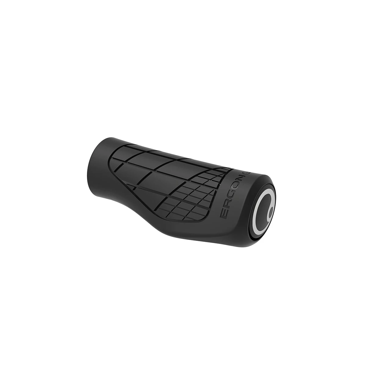 ERGON GA3 Twist Shift Grips For Rohloff/Nexus Twist Shifter - Billede 4