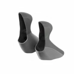 Shimano Dura Ace ST-9001 Lever Hoods