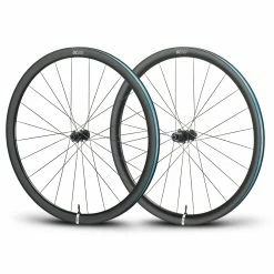 Rose GC-Forty Disc 28" / 700 C Gravel Wheelset SHIMANO HG | 24 Spokes