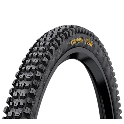 Continental Kryptotal Front Enduro Soft MTB Front Wheel Folding Tyre