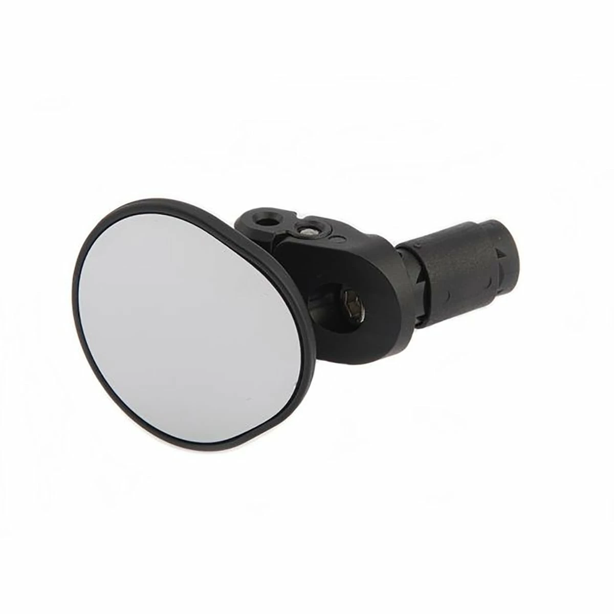 Mirage Bar-End Minor Mirror - Billede 2