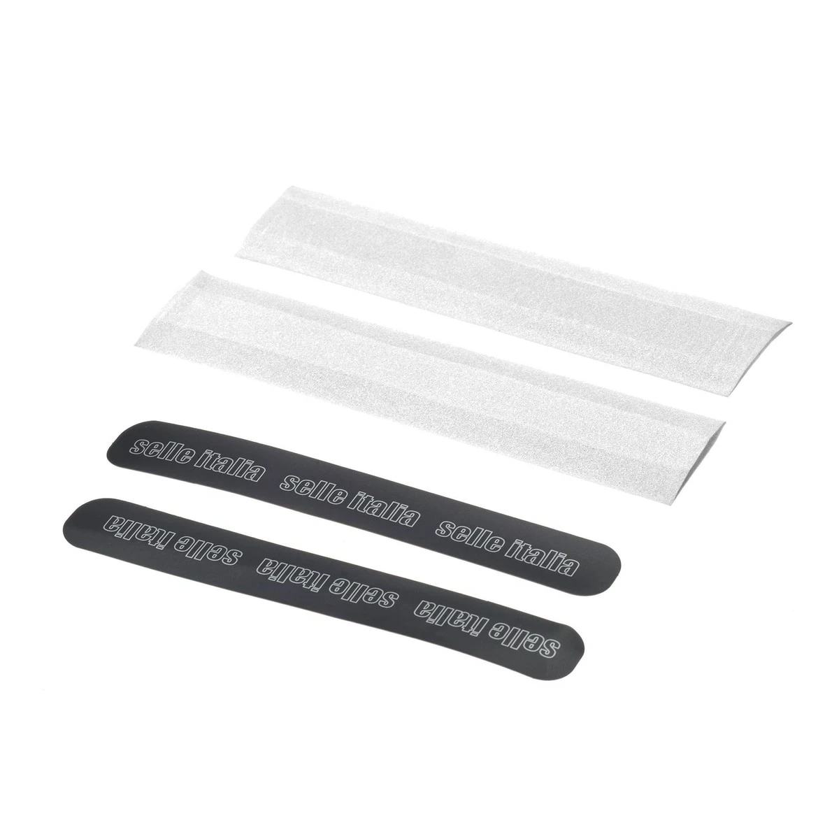 SELLE ITALIA Smootape Gran Fondo Bar Tape - Billede 2