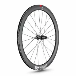 Dt-swiss ARC 1100 Dicut® DB 50 Carbon Aero Road Rear Wheel 28"/700C SHIMANO HG / SRAM XDR