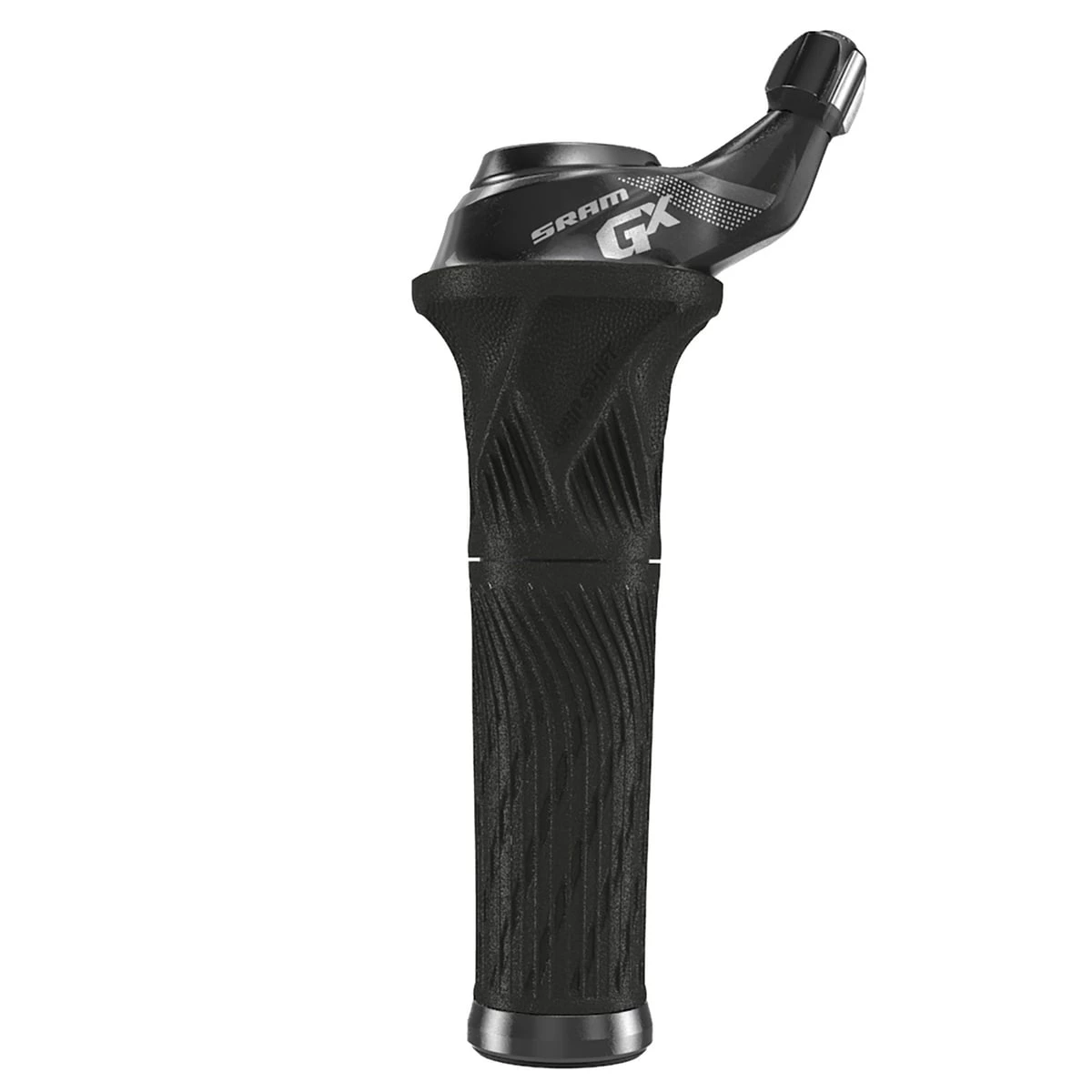 SRAM GX 1x11 Gripshift Twist Shifter