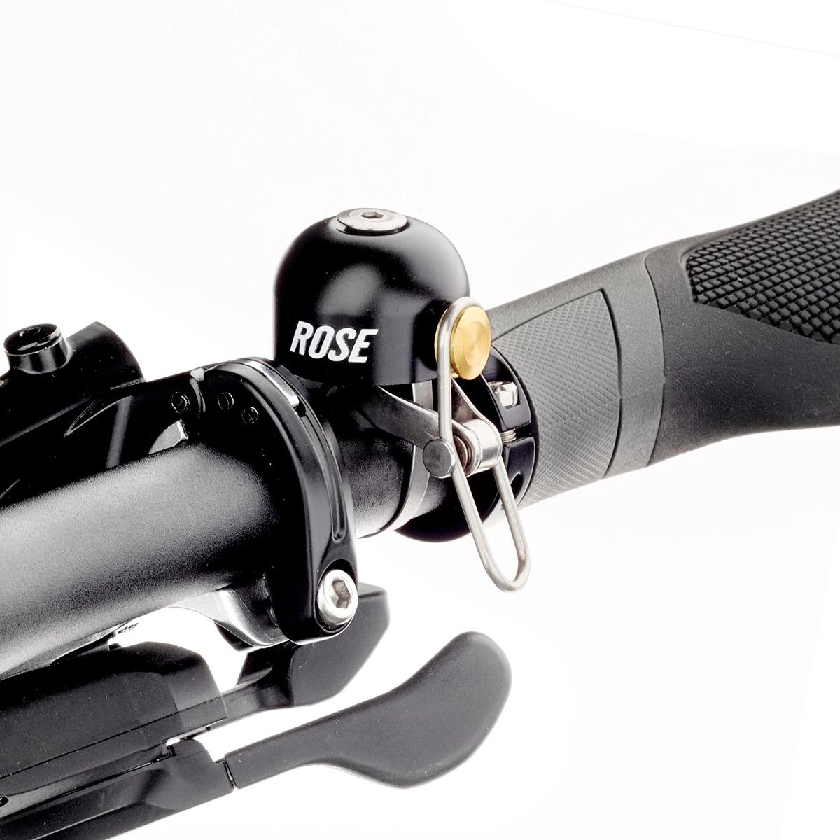 Rose Free Tony Pro Bell - Billede 2