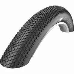 Schwalbe G-One Allround Performance DoubleDefense TLE 2021 Folding Tyre 27.5” X 2.8”