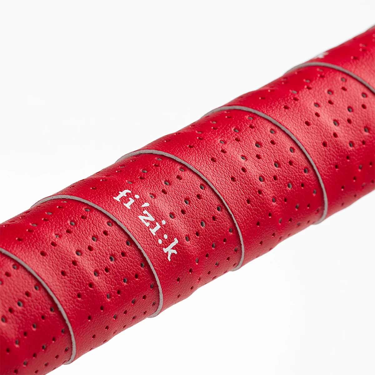 Fi'zi:k Tempo Microtex Classic Bar Tape - Billede 2