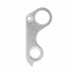 Rose Derailleur Hanger 28