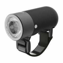 KNOG Plug Battery-Powered Front Light