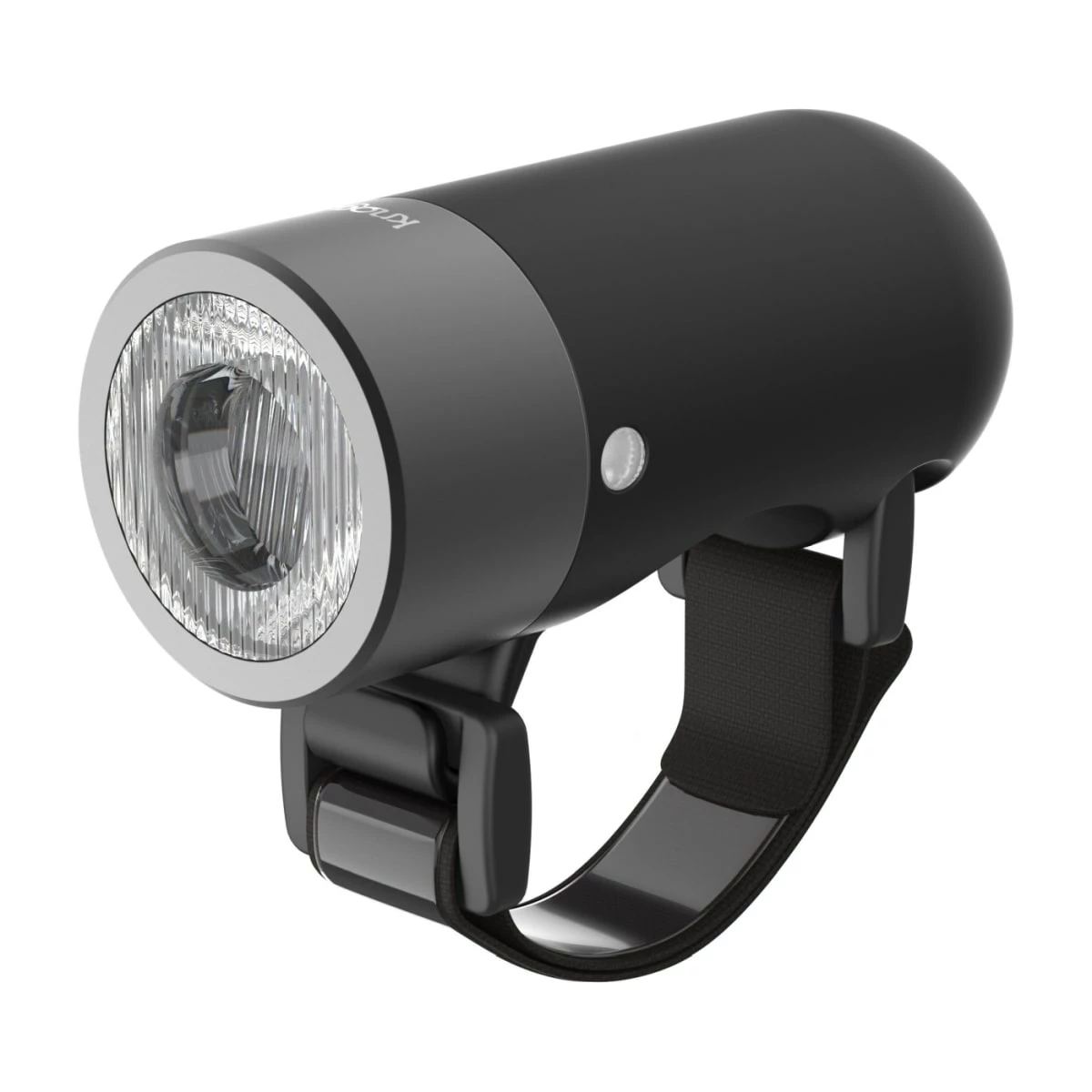 KNOG Plug Battery-Powered Front Light