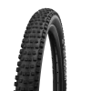Schwalbe Wicked Will Performance Addix Tube MTB Folding Tyre