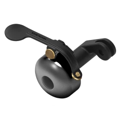 UTF Bellonside Bell For Topeak UTF Handlebar Mount