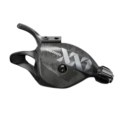 SRAM XX1 Eagle™ 12 Speed Trigger Shifter