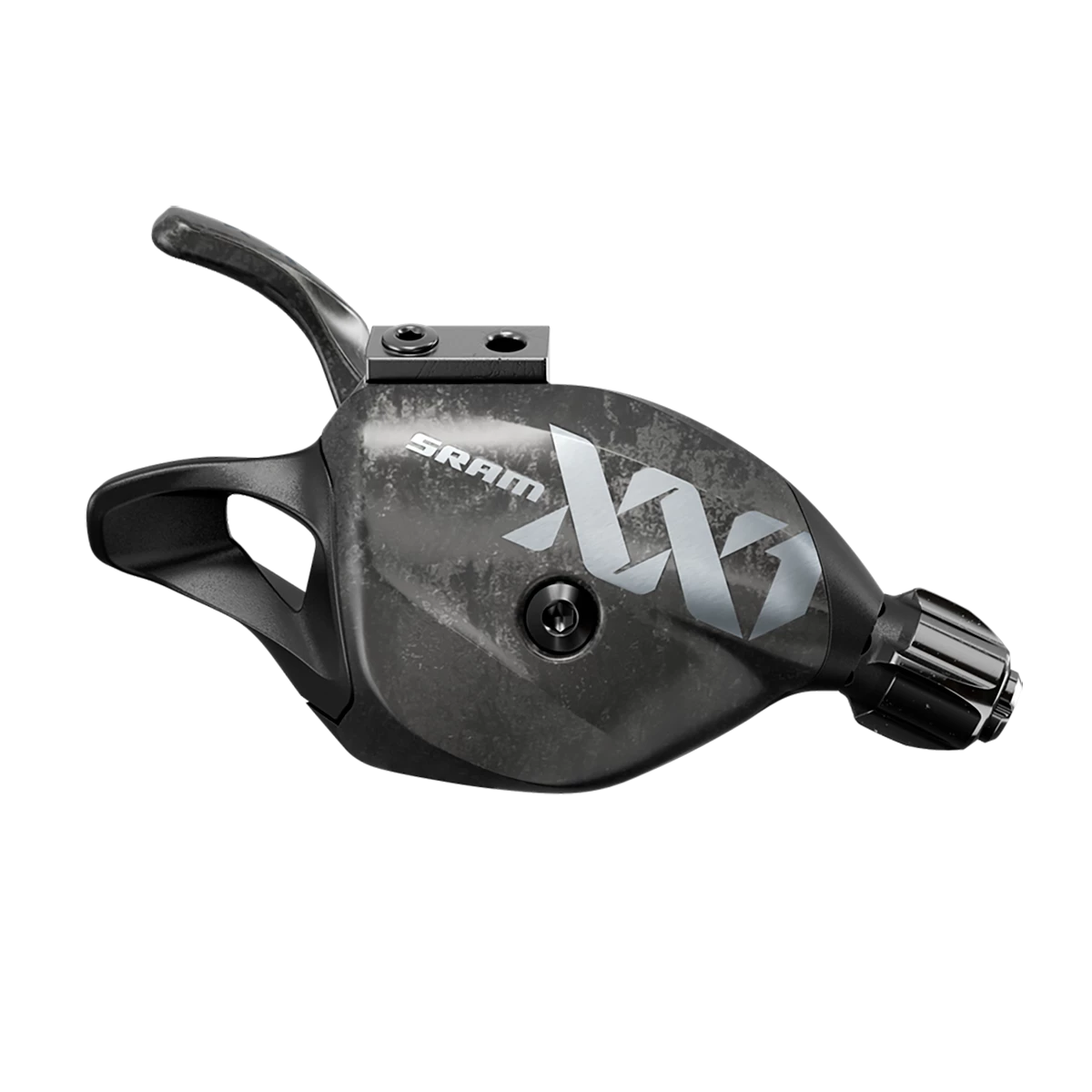 SRAM XX1 Eagle™ 12 Speed Trigger Shifter