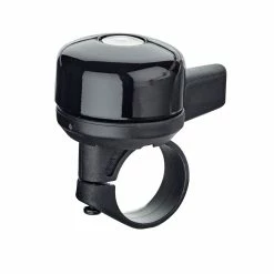 Mounty Special Dany Bell