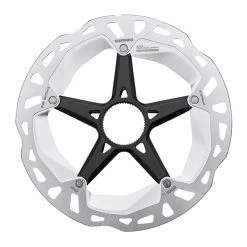Shimano Deore XT RT-MT800 Brake Disc (Lockring Internally Splined)