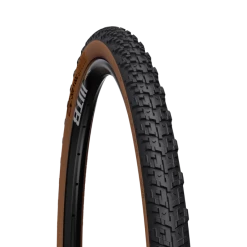 Wtb Nano TCS Light Fast Rolling Gravel And Cross Tyre