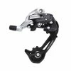 SRAM Rival 22 Rear Derailleur