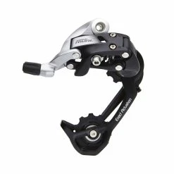 SRAM Rival 22 Rear Derailleur