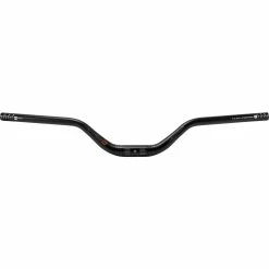 Ergotec Riser Bar 70
