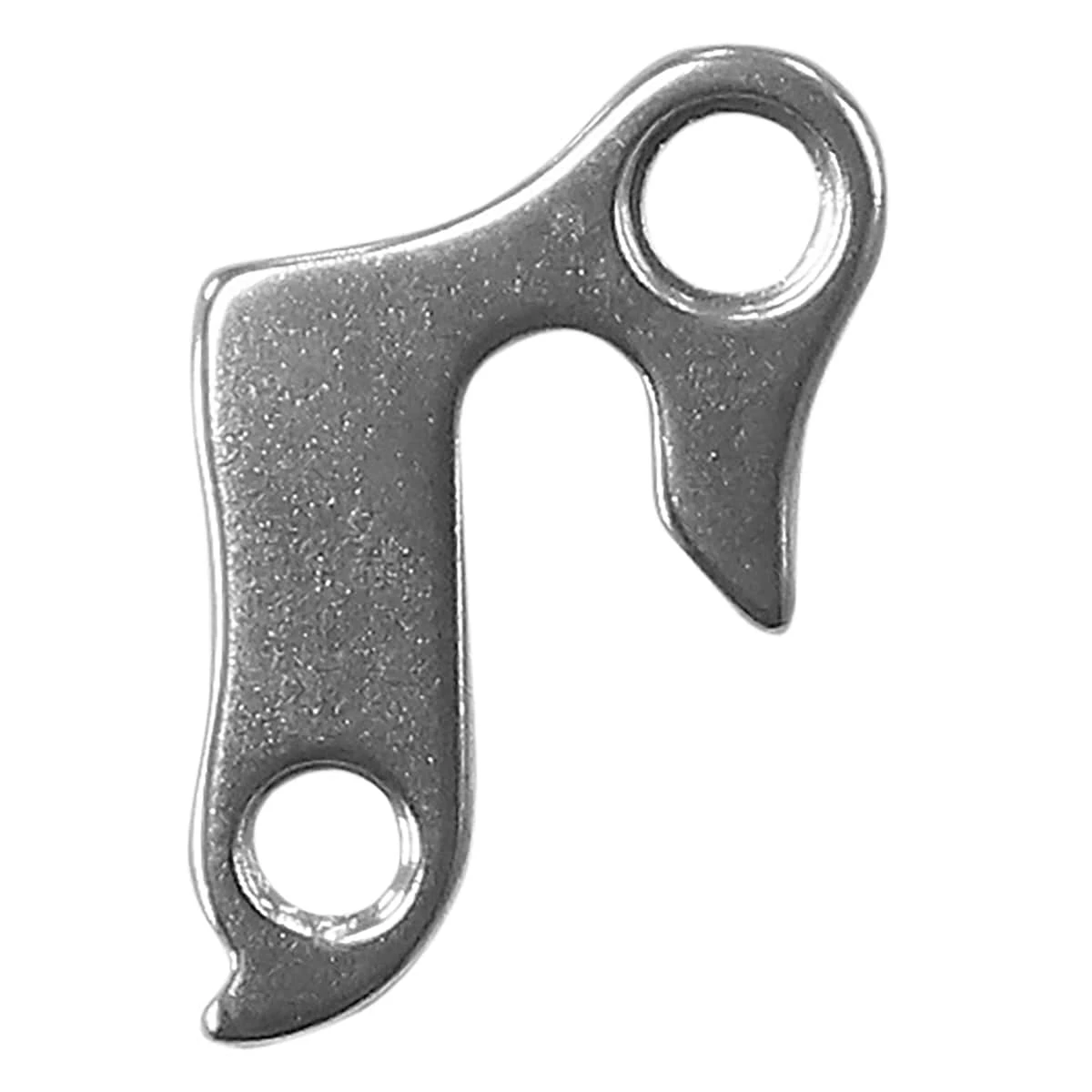 Marwi GH-009 Derailleur Hanger - Billede 2