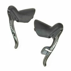 SRAM Force CX1 Brake/Shift Lever Combination