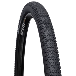 Wtb Riddler TCS Light Fast Rolling 37C/45C Gravel And Cross Tyre
