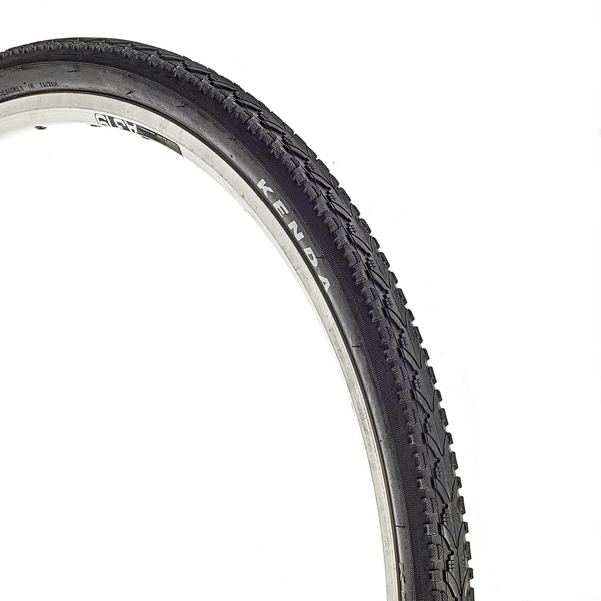 Kenda Khan K-935 Trekking Dæk