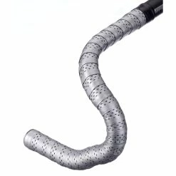 Rose Microfiber Handlebar Tape