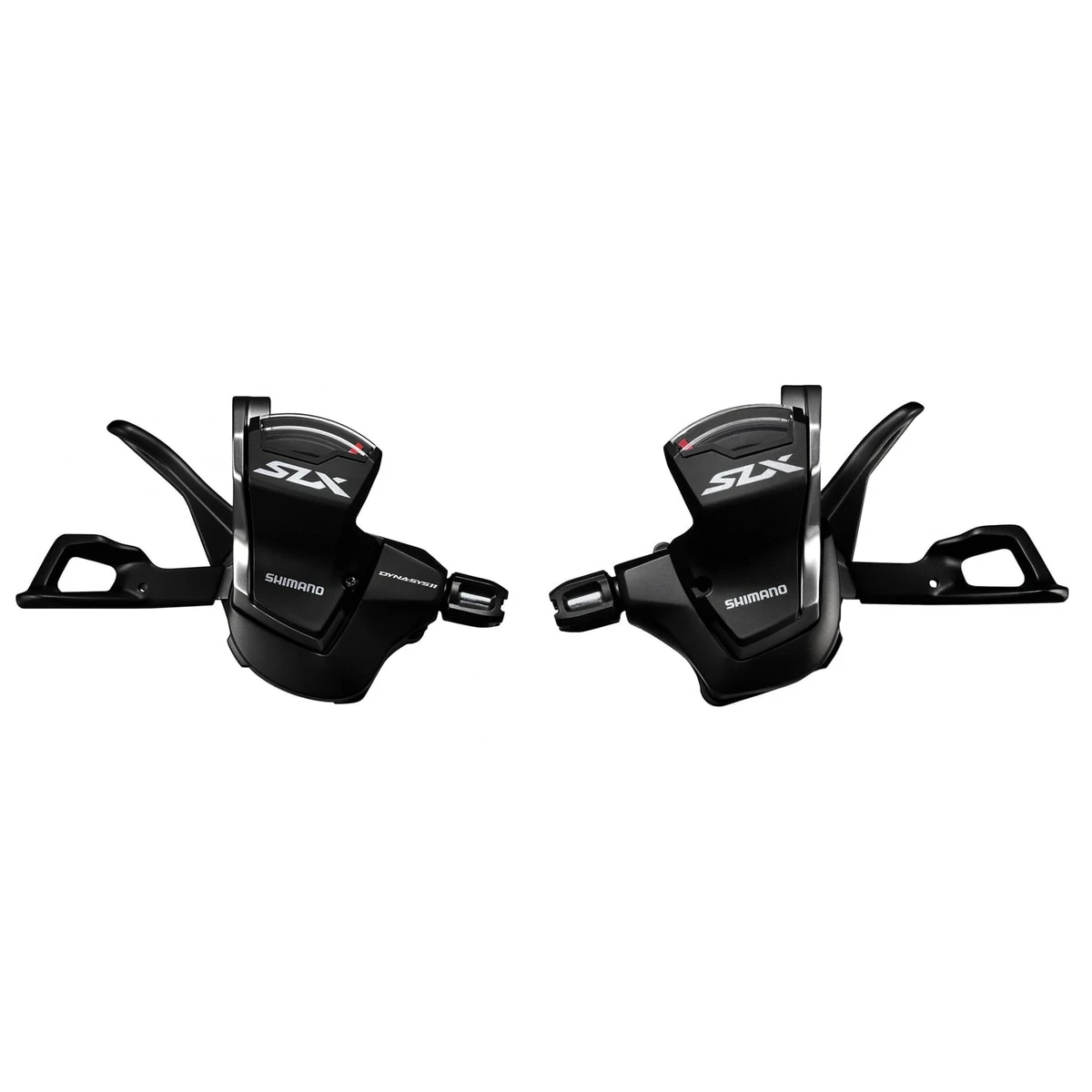 Shimano SLX SL-M7000 Rapidfire Plus Shifters 3x11