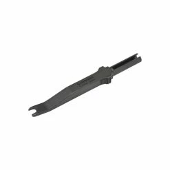 Shimano Di2 Plug Tool TL-EW02