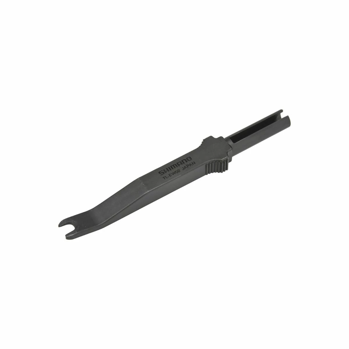 Shimano Di2 Plug Tool TL-EW02