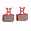 Kool-stop Formula The One Disc Brake Pads