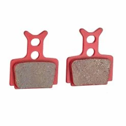 Kool-stop Formula The One Disc Brake Pads