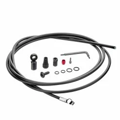SRAM Road Disc Brake Hose For RED / FORCE / RIVAL / APEX