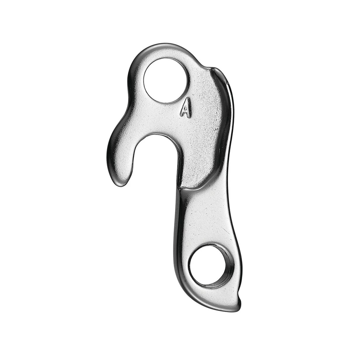 Marwi GH-036 Derailleur Hanger