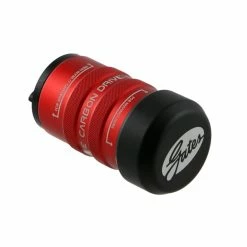 Gates Carbon Drive SureFit Installation Tool