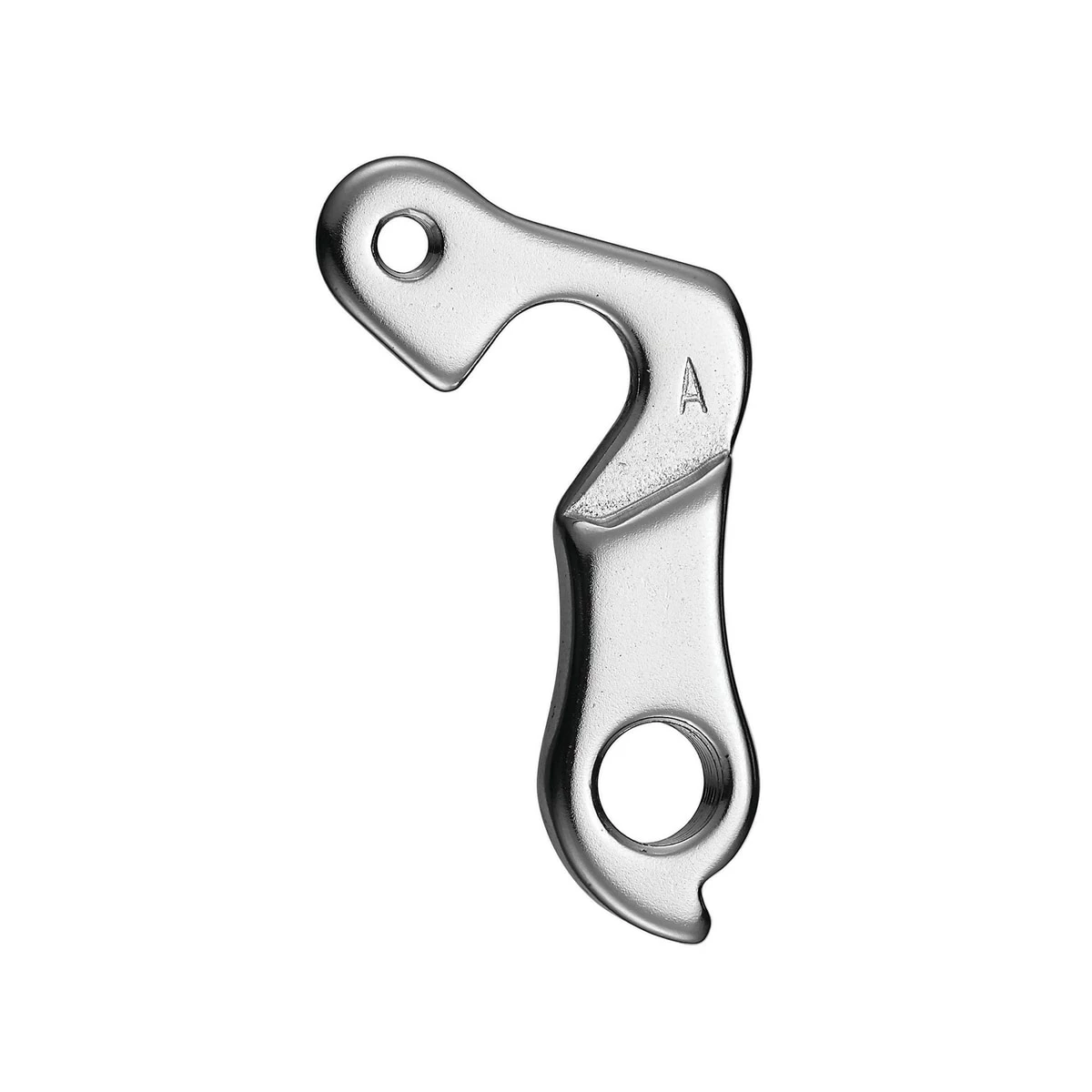 Marwi GH-026 Derailleur Hanger