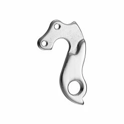 Marwi GH-080 Derailleur Hanger