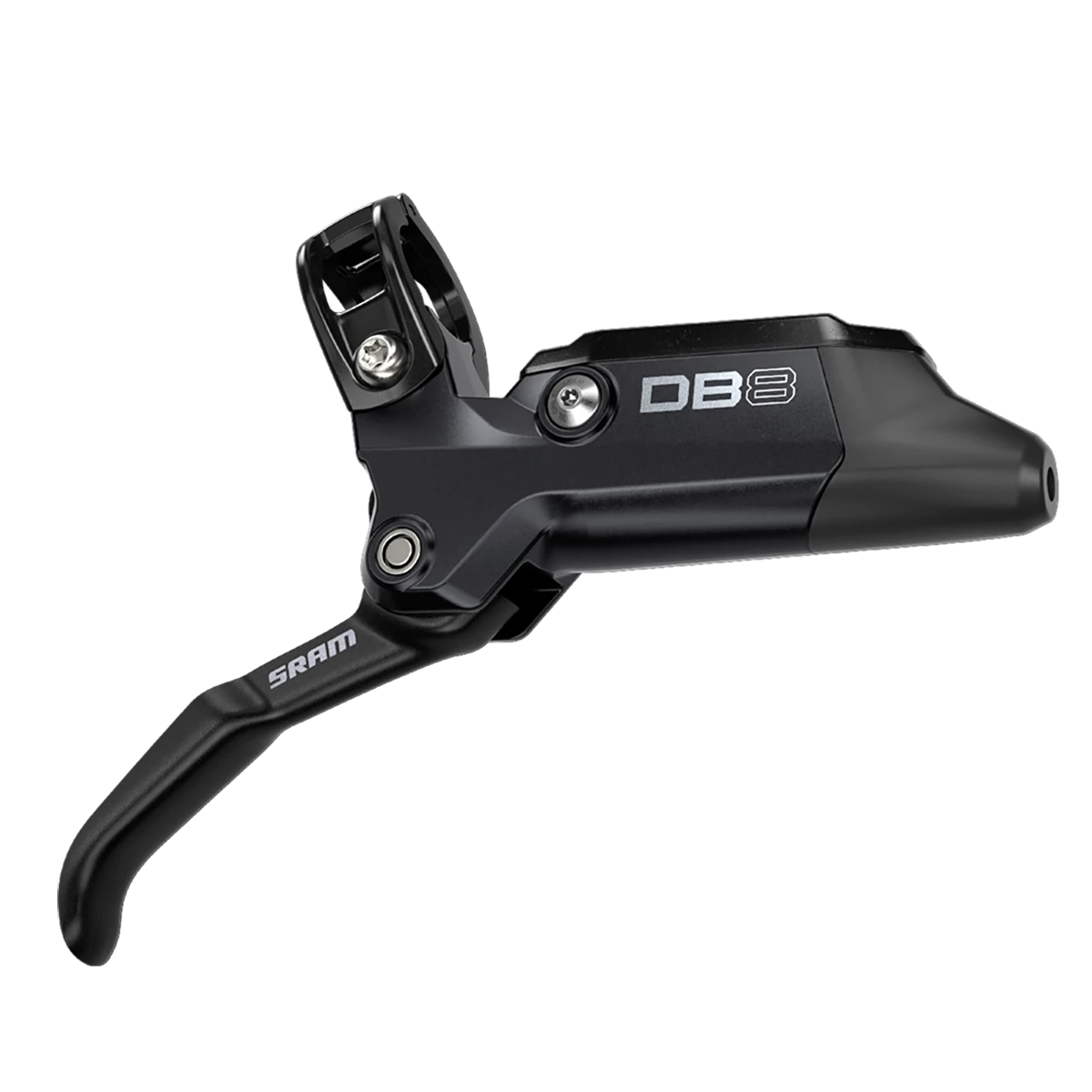 SRAM DB8 Disc Brake (Mineral Oil)