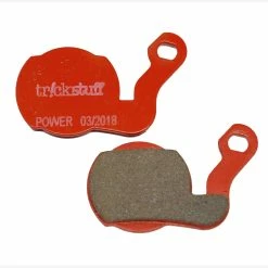 Trickstuff 150 Power Disc Pads For Magura Louise, Marta And Julie