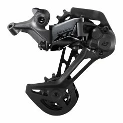 Shimano LINKGLIDE DEORE XT RD-M8130 Rear Derailleur 11 Speed