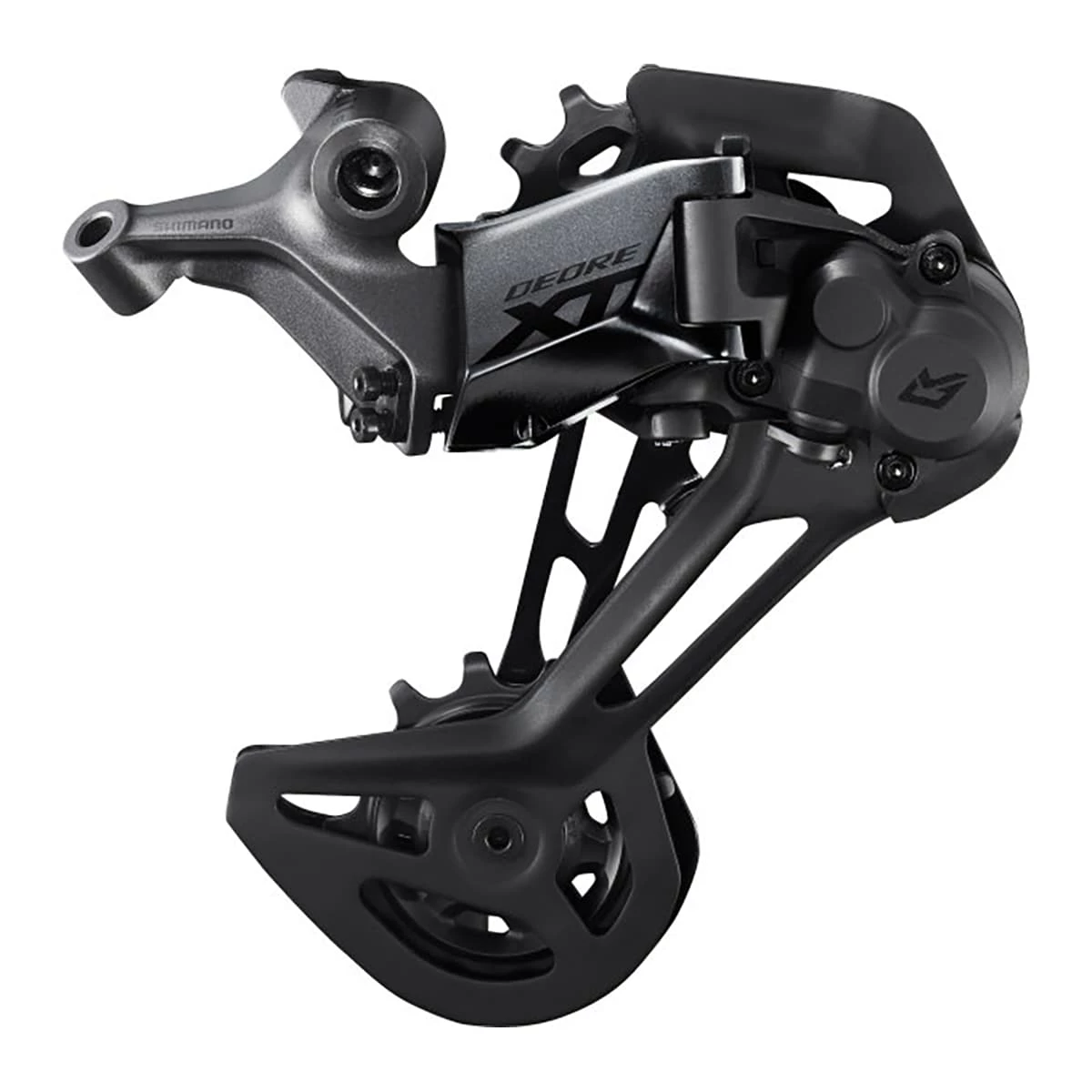 Shimano LINKGLIDE DEORE XT RD-M8130 Rear Derailleur 11 Speed