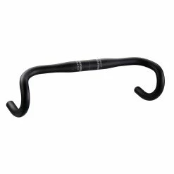 RITCHEY Comp Curve Drop Bar