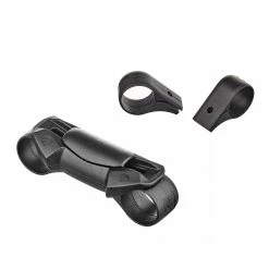 Profile UCM Aerobridge